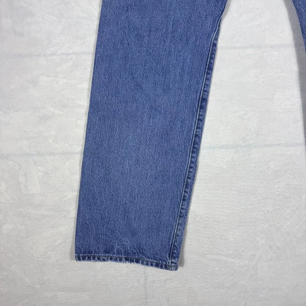 Levis product pair